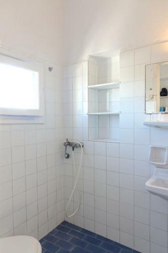 Apartamento Askella