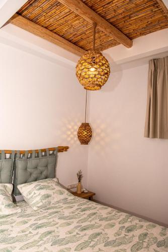 Villa Mila Agios Prokopios, By The Beach, Est2022