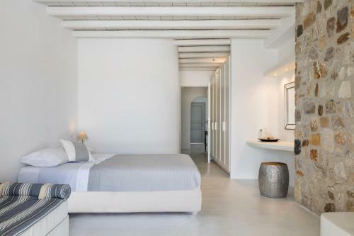 Villa Conza Mykonos
