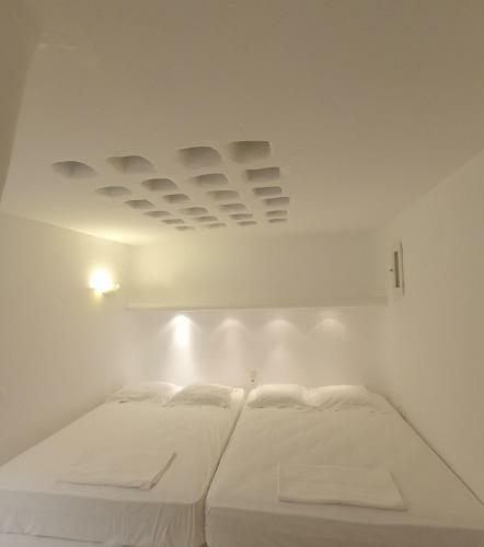 Mykonos Coco Villa
