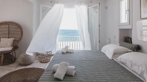 Villa Jade By Rocks Estates