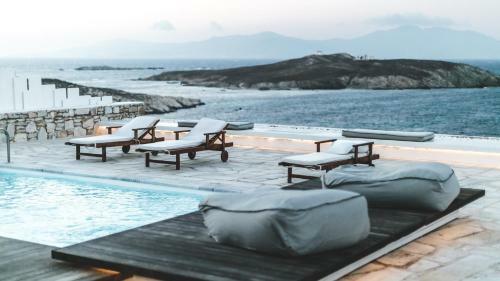 Villa Jade By Rocks Estates