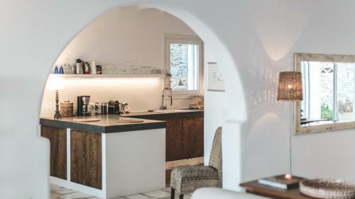 Villa Jade By Rocks Estates