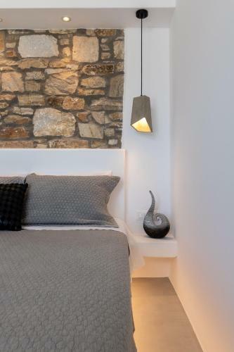 Aegean View Apartments Mykonos