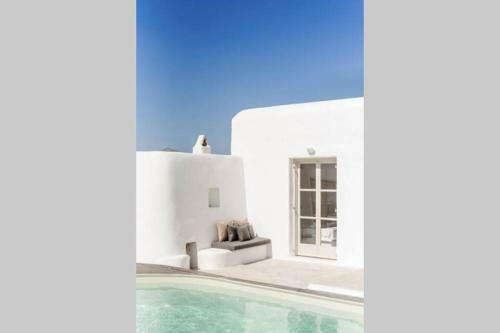 Villa Esencia