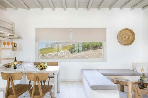 Villa Esencia