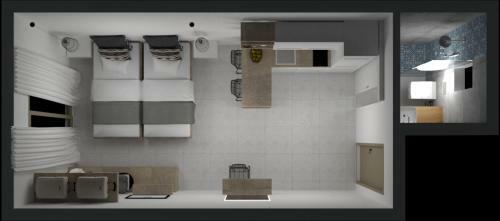 St.thomas Beach Luxury Apartments