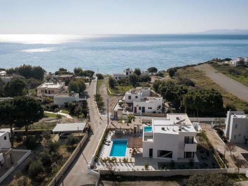 Villa Eve