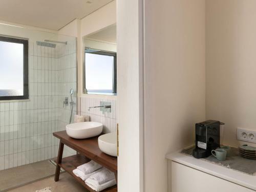 Villa Vista Mare