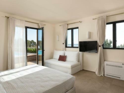 Villa Vista Mare