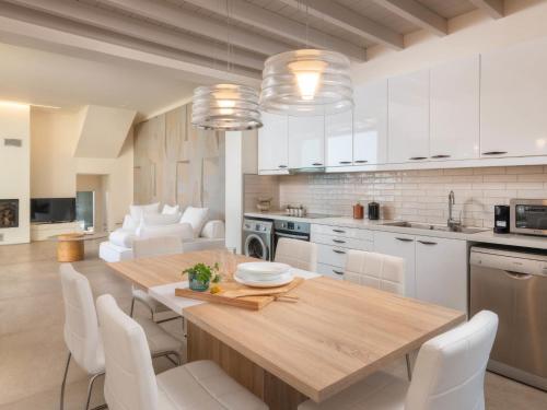 Villa Vista Mare