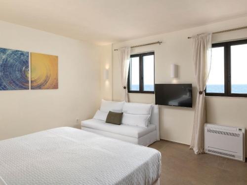 Villa Vista Mare