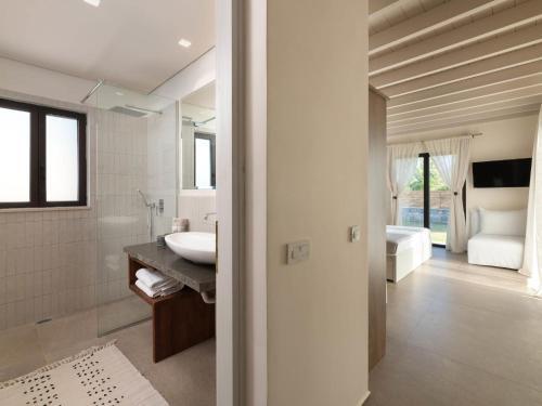 Villa Vista Mare