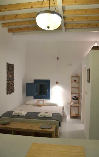 Spitaki - House With Garden By The Beach - Pefki