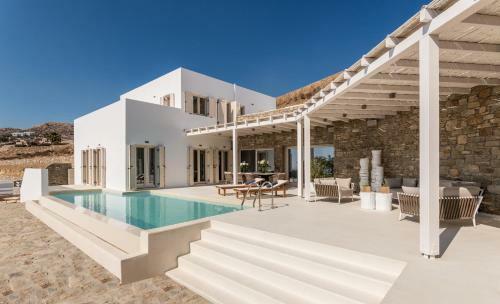 G Villa