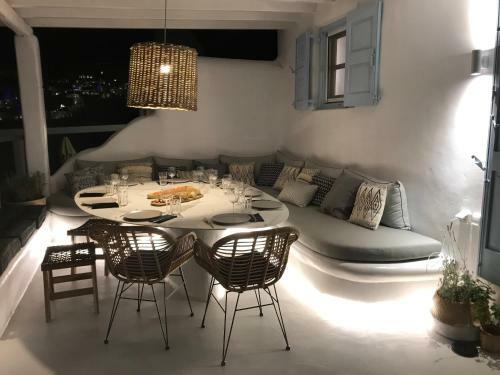 Villa 11.7