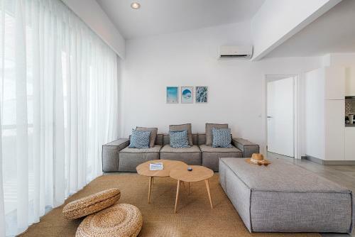 Villa Armonia