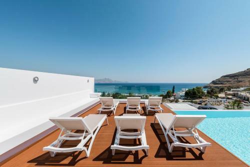 Villa Armonia