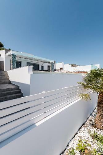 Villa Armonia