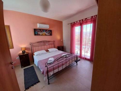 Villa Morgana