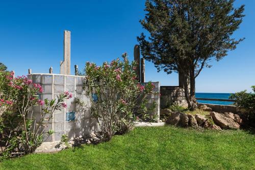 Emerald Dawn Villa