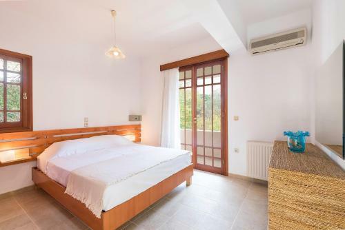 Emerald Dawn Villa
