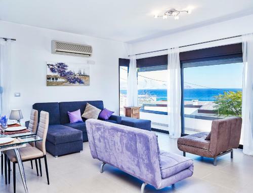 Luxury Villa Tamara