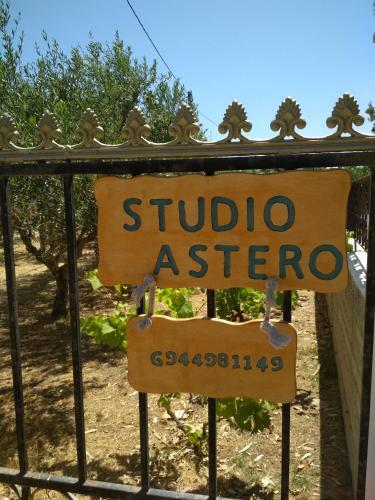 Studio Astero