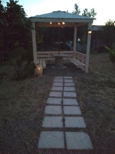 Studio Astero