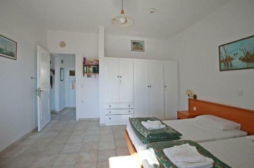 Apartamento Villa Eirini