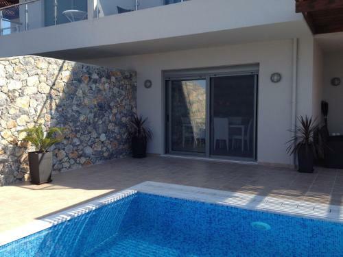 Villa Anna