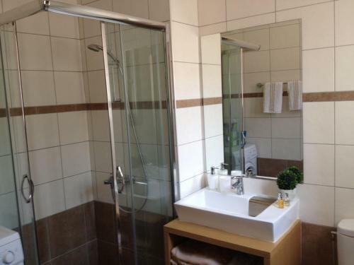 Villa Anna