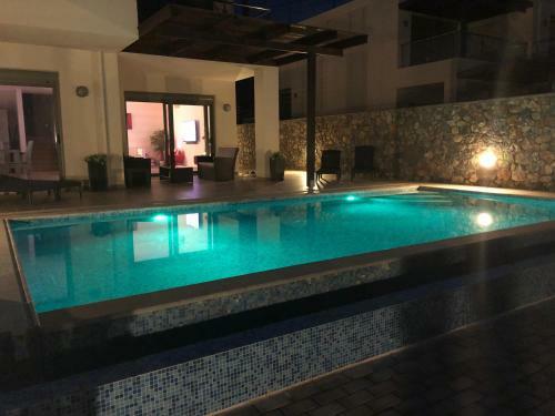 Villa Anna