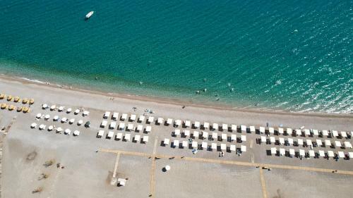 Lindos Bay Hotel
