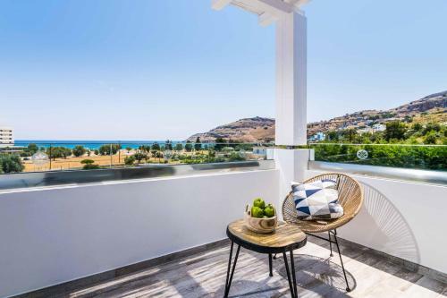 Villa Krini Delight