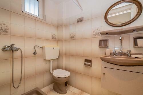 Apartamento The Place Studios