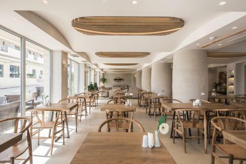 Hotel Gardelli Resort