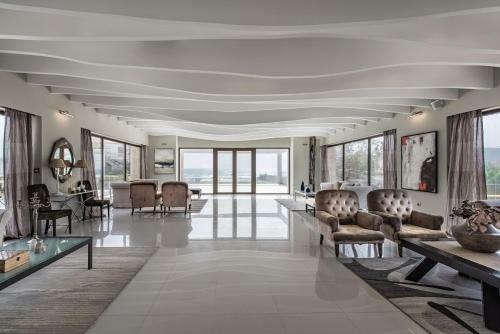 Hotel Gardelli Resort