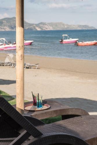 Hotel Gardelli Resort