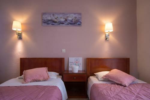Apartamento Cool Beans Studios