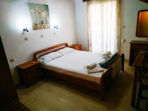 Apartamento Delfini 2