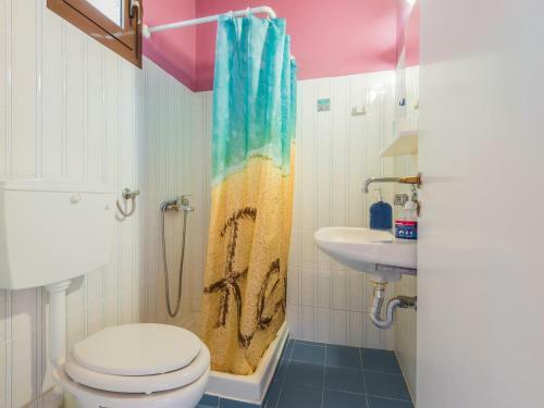 Apartamento Notos Studios