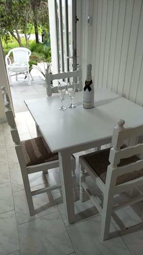Joy Apartments Zakynthos