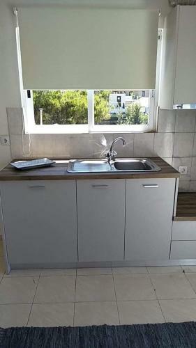 Joy Apartments Zakynthos