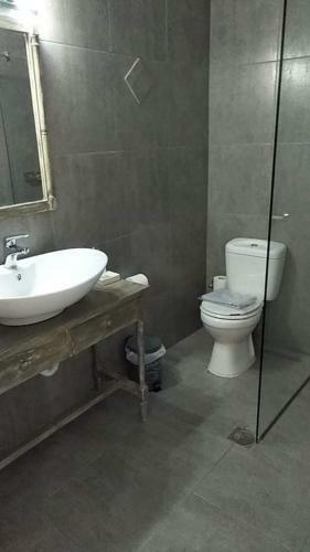 Joy Apartments Zakynthos