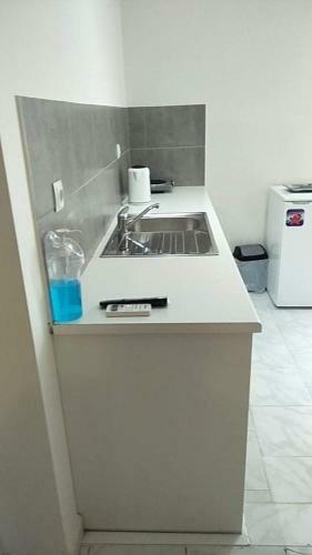 Joy Apartments Zakynthos
