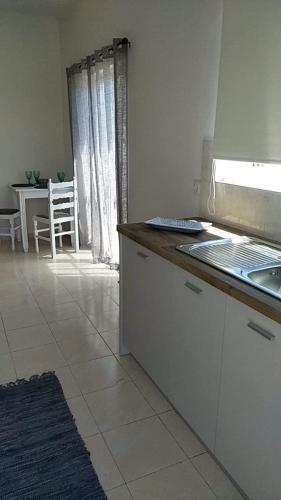 Joy Apartments Zakynthos