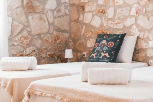 Villa Dimitris