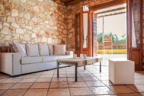 Villa Dimitris