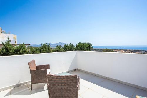 Villa Amadeus